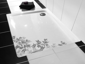 enamel-bath-tubs-shower-trays