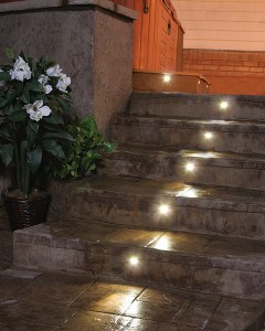 exterior-LED-lighting-stairs