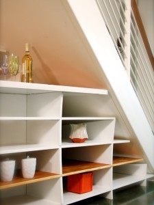 fantastic-cool-stairs-storage-ideas