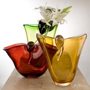 flower-basket-vase4