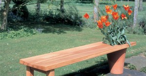 garden-benches-732216