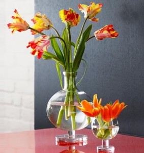 gasl-flowers-vases08-02