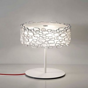 glamour-table-lamp-3