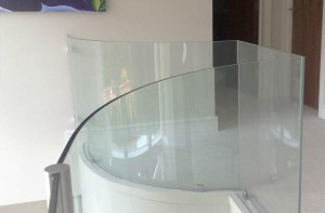 glass-balustrades-1