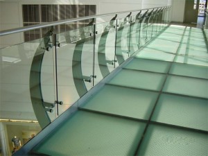 glass-balustrades