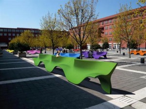 hall-green-garden-benches-seating-furniture