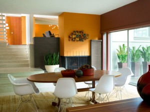home-interior-paint-color-ideas-3