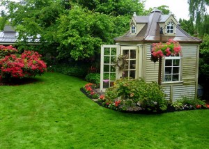 ideas-for-perfect-small-garden-design-minimalist-backyard-designs-ideas