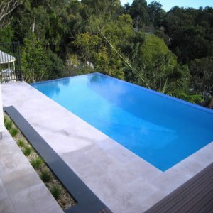 ideas swimming pool
