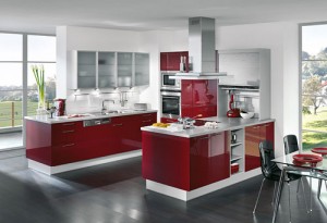 inspirational-modern-kitchen-design-interior