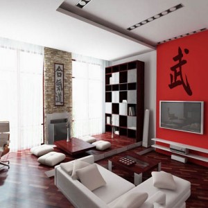 inspiring-fashionable-part-of-modest-living-room