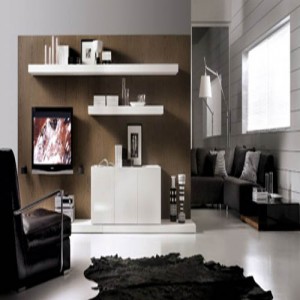 laltrogiorno-living-room-layout-11