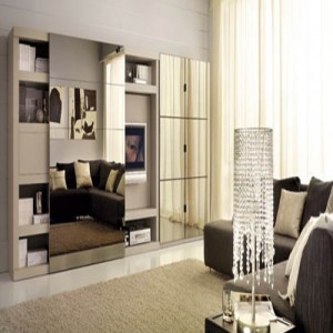 laltrogiorno-living-room-layout-15