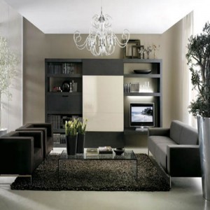 laltrogiorno-living-room-layout-2