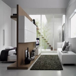laltrogiorno-living-room-layout-22