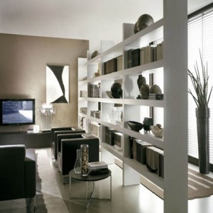 laltrogiorno-living-room-layout-4