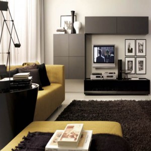 laltrogiorno-living-room-layout-5