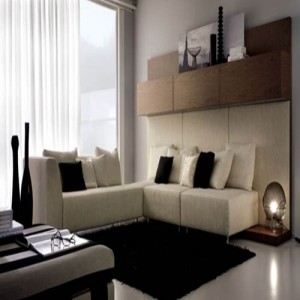 laltrogiorno-living-room-layout-9