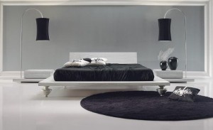 letto-ultra-modern-bed-italia