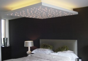 light-for-bedroom-387