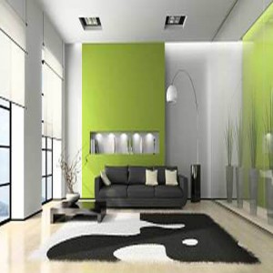 living-room-colors-modern