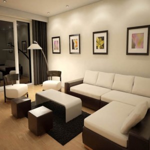 living-room-decorating-tips