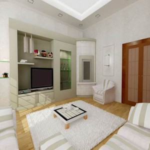 living-room-spaces-ideas4
