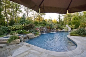 luxury-in-ground-swimming-pool-and-patio-design-ideas-and-installation-with-landscaping-mahwah-new-jersey