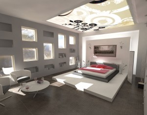 luxury-minimalist-bedroom-design-ideas-with-fresh-interior,bedroom designs, interior bedroom design ideas, bedroom design interior, design interior bedroom, interior bedroom design, bedroom de