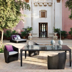 luxury-outdoor-furniture-554x554