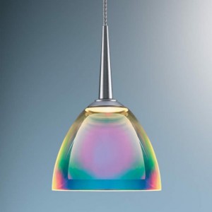 modern-Hanging-Pendant-Light-and-Lamp-4-510x510