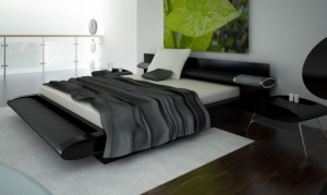 modern-and-elegant-bedroom-design-ideas