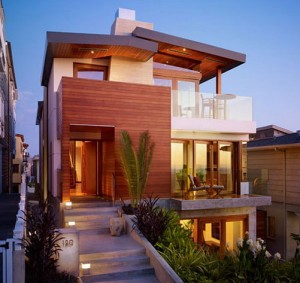 modern-architecture-houses