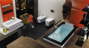 modern-bathroom-idea-jacuzzi-aura-bath