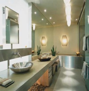 modern-bathroom-tile-design