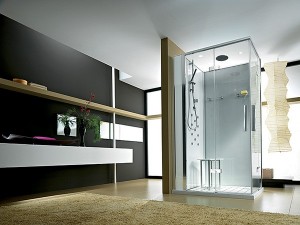 modern-bathroom-titan-heaven