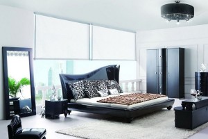 modern-bedroom-decor-decor