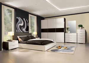 modern-bedroom-furniture-interior-design-ideas