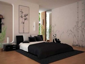 modern-bedroom-wall-designs