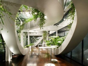 modern-botanical-garden-design
