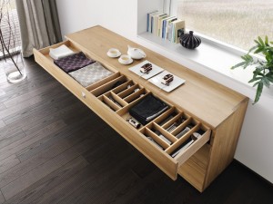 modern-buffets-and-sideboards