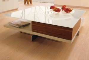 modern-coffee-table-1
