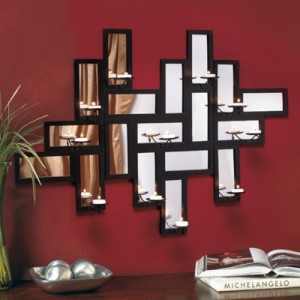 modern-contemporary-mirror-candle-sconce-wall-art-decor_290580734627 (1)