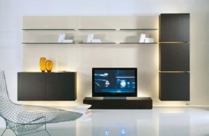 modern-contemporary-tv-stands-and-wall-storage-units-acerbis