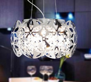 modern-crystal-ceiling-chandelier-lighting-high-quality-led-drop-light