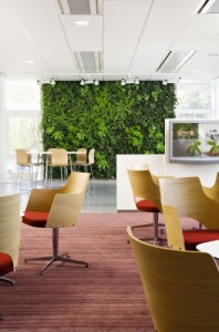 modern-greenery-interior-house-garden-design4-331x500