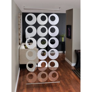 modern-hanging-room-dividers-separate-your-room-with-hanging-room-dividers-16451