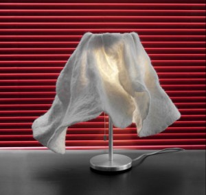 modern-innovative-lampshade
