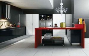 modern-kitchen-layouts-cabinet-design