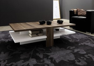modern-lacquer-coffee-table